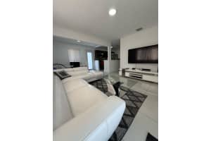 1651 NW 68th Terrace, Miami, FL 33147, Sold 05/27/25