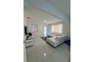 1651 NW 68th Terrace, Miami, FL 33147, Sold 05/27/25
