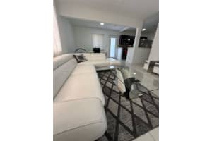 1651 NW 68th Terrace, Miami, FL 33147, Sold 05/27/25