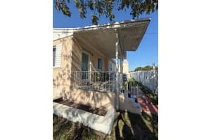 1651 NW 68th Terrace, Miami, FL 33147, Sold 05/27/25