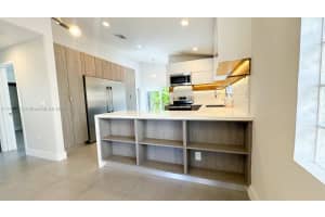 15044 Sw 142nd Ter Miami, FL 33196 - MLS#A11782462