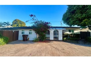 729 W 50th Pl, Hialeah, FL 33012, Sold 07/18/25