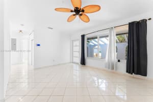 729 W 50th Pl, Hialeah, FL 33012, Sold 07/18/25