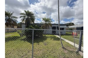 11840 Sw 221st St Miami, FL 33170 - MLS#A11782469