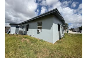 11840 Sw 221st St Miami, FL 33170 - MLS#A11782469