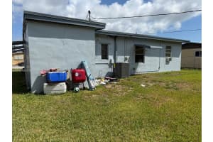 11840 Sw 221st St Miami, FL 33170 - MLS#A11782469