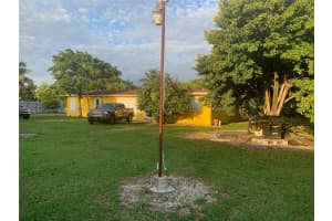 24105 SW 124th Ave, Homestead, FL 33032, - MLS#A11782476