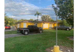 24105 SW 124th Ave, Homestead, FL 33032, - MLS#A11782476