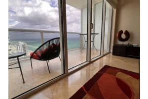 1830 S Ocean Dr 3309, Hallandale Beach