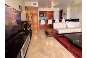1830 S Ocean Dr APT 3309, Hallandale Beach, FL 33009, - MLS#A11782479