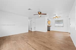 7501 Lincoln St, Hollywood, FL 33024, Sold 09/03/25