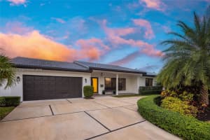 2841 Ne 55th St Fort Lauderdale, FL 33308 - MLS#A11782492