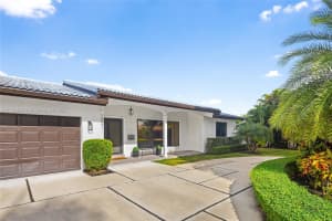 2841 Ne 55th St Fort Lauderdale, FL 33308 - MLS#A11782492