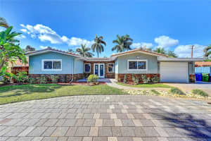 2541 NW 9th Terrace, Wilton Manors, FL 33311, Sold 05/20/25