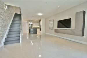 10305 NW 63rd Terrace, Doral, FL 33178, Sold 05/22/25