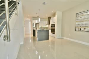 10305 NW 63rd Terrace, Doral, FL 33178, Sold 05/22/25
