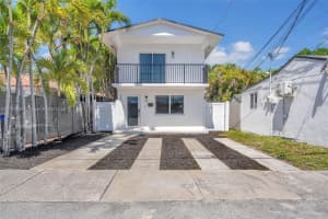 284 NW 45th Ave, Miami, FL 33126, Sold 06/12/25
