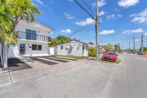 284 NW 45th Ave, Miami, FL 33126, Sold 06/12/25