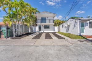 284 NW 45th Ave, Miami, FL 33126, Sold 06/12/25