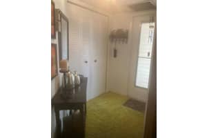 9360 Lime Bay Blvd APT 207, Tamarac, FL 33321, - MLS#A11782500