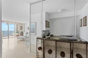 881 Ocean Dr APT 24C, Key Biscayne, FL 33149, - MLS#A11782505