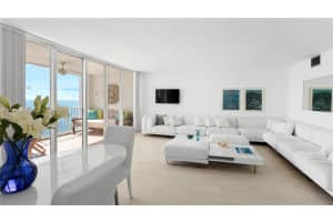 881 Ocean Dr APT 24C, Key Biscayne, FL 33149, - MLS#A11782505