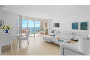 881 Ocean Dr APT 24C, Key Biscayne, FL 33149, - MLS#A11782505
