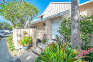 2133 Champions Way, North Lauderdale, FL 33068, Sold 07/14/25