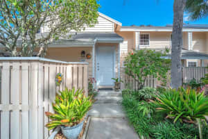2133 Champions Way, North Lauderdale, FL 33068, Sold 07/14/25
