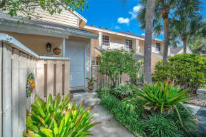2133 Champions Way, North Lauderdale, FL 33068, Sold 07/14/25