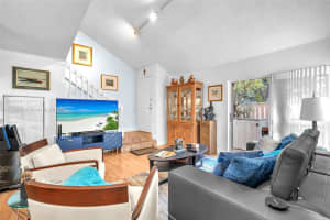 2133 Champions Way, North Lauderdale, FL 33068, Sold 07/14/25