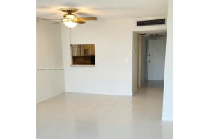 20100 W Country Club Dr ph-03, Aventura, FL 33180, - MLS#A11782508