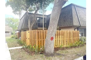14240 Sw 94th Cir Ln 103-32, Miami