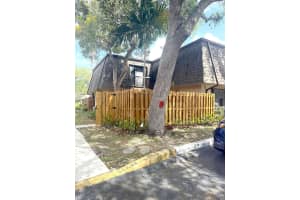 14240 SW 94th Cir Ln 103-32, Miami, FL 33186 - MLS#A11782512