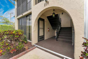 219 Pine HOV Cir Apt C-1, Greenacres, FL 33463, Sold 08/15/25