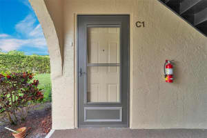 219 Pine HOV Cir Apt C-1, Greenacres, FL 33463, Sold 08/15/25