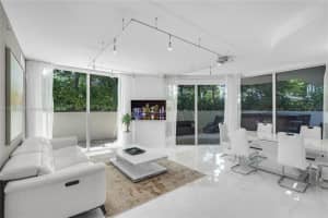 200 Sunny Isles Blvd 2504 Lanai 2-504, Sunny Isles Beach