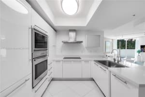 200 Sunny Isles Blvd # 2-504, Sunny Isles Beach, FL 33160, - MLS#A11782520