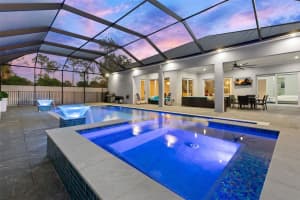431 16th Ave NE, Naples, FL 34120, - MLS#A11782525