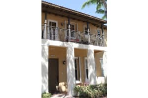 522 SW 147th Ave, Pembroke Pines, FL 33027, Sold 06/12/25