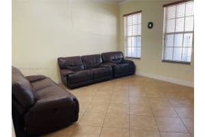 522 SW 147th Ave, Pembroke Pines, FL 33027, Sold 06/12/25