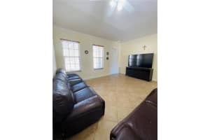 522 SW 147th Ave, Pembroke Pines, FL 33027, Sold 06/12/25
