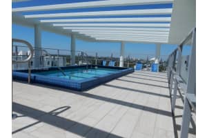 1600 SW 1st Ave, Miami, FL 33129, Sold 06/20/25