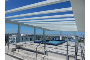 1600 SW 1st Ave, Miami, FL 33129, Sold 06/20/25