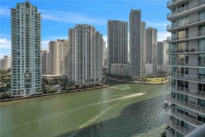 335 S Biscayne Blvd #2003, Miami, FL 33131, - MLS#A11782537