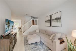 12445 SW 125th Terrace, Miami, FL 33186, Sold 10/28/25