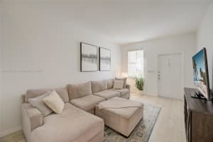 12445 SW 125th Terrace, Miami, FL 33186, Sold 10/28/25