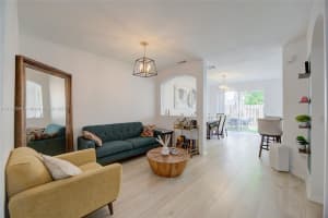 12445 SW 125th Terrace, Miami, FL 33186, Sold 10/28/25