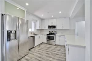 14310 SW 289th St, Homestead, FL 33033 - MLS#A11782557