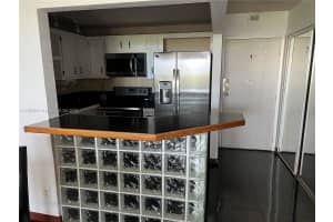 1465 NE 123rd St APT 515, North Miami, FL 33161, - MLS#A11782567